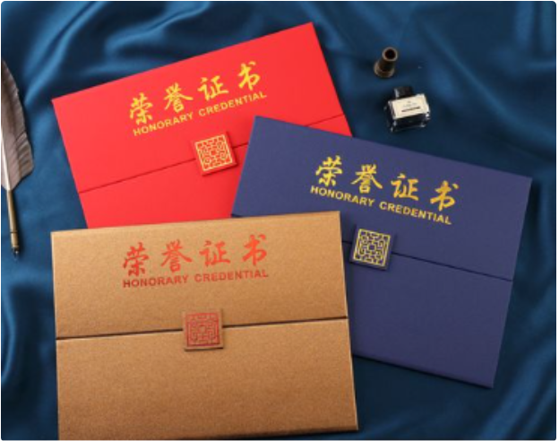 专业制作各种证件选择:为什么越快越容易踩坑?