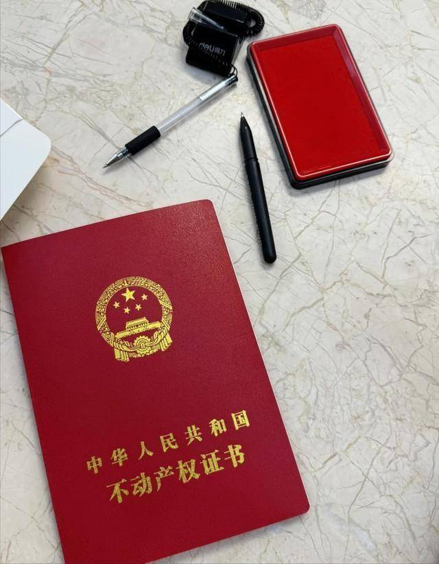 专业制作各种证件哪里有？从踩坑到避坑的实操指南